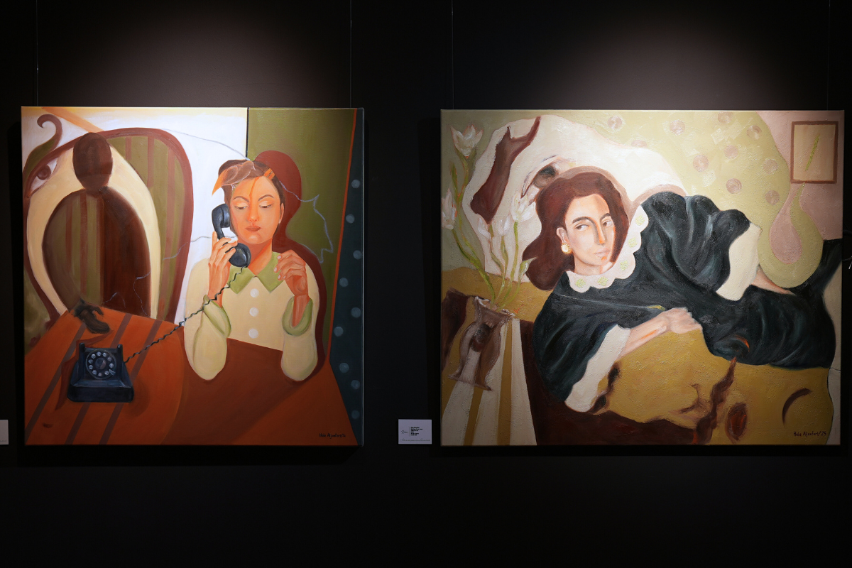 Exhibition Image