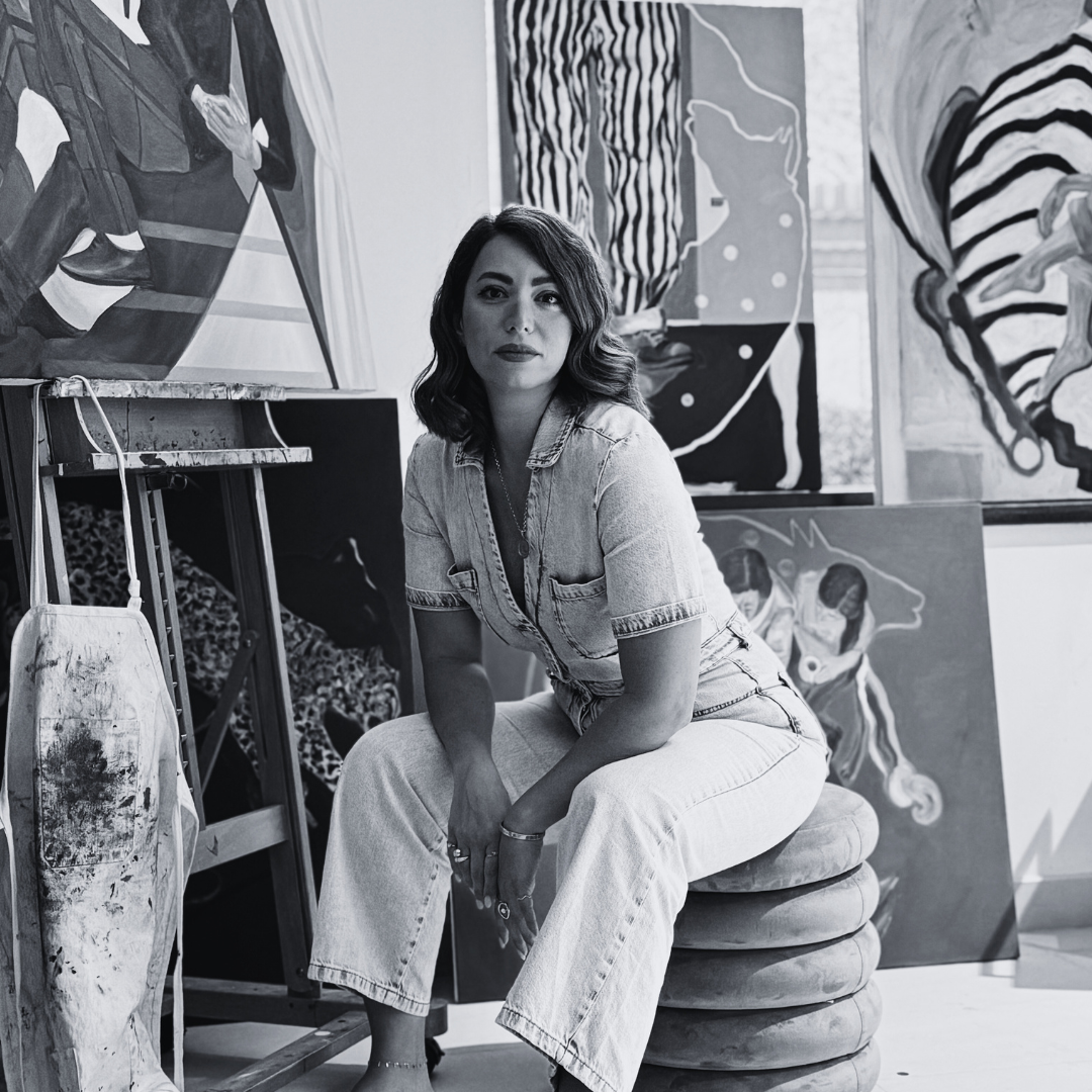 Hala AlJaafari