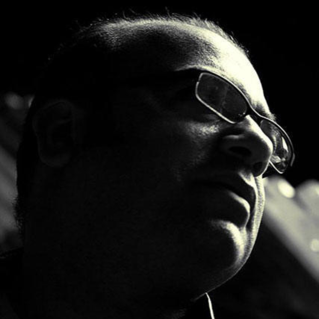 Tahseen Al Zaidi