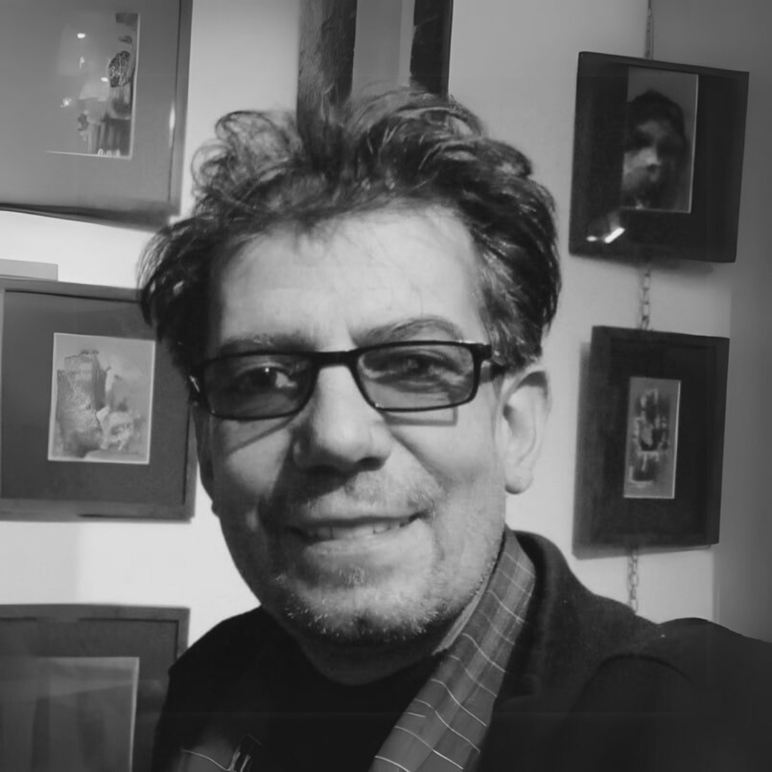 Abdallah Abdessalam