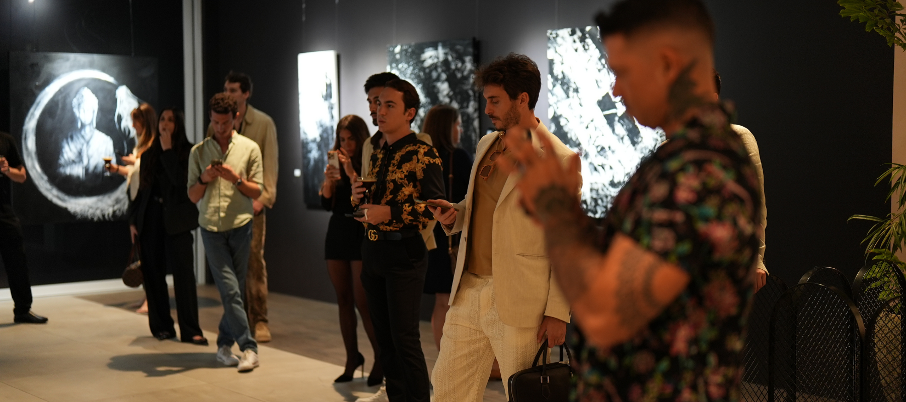 Exhibition Image