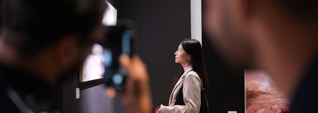 Exhibition Image