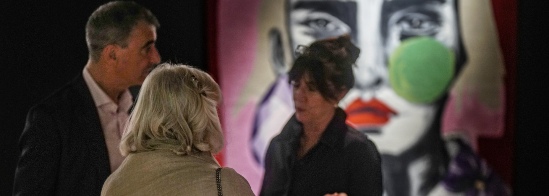 Exhibition Image