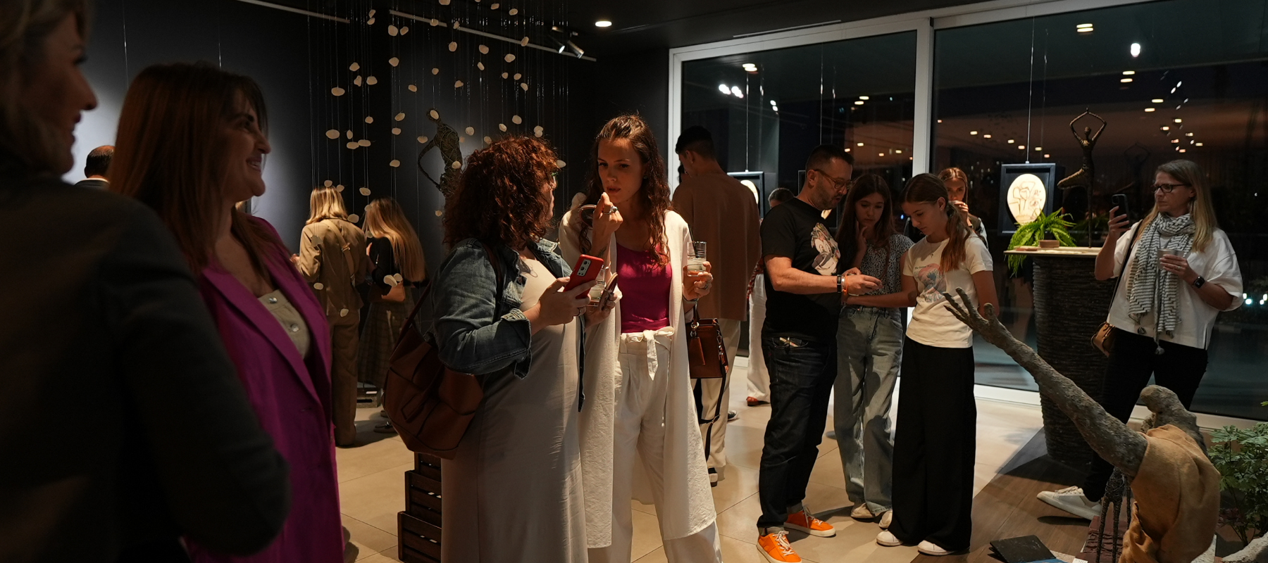 Exhibition Image