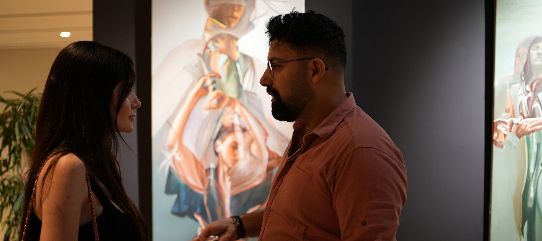 Exhibition Image