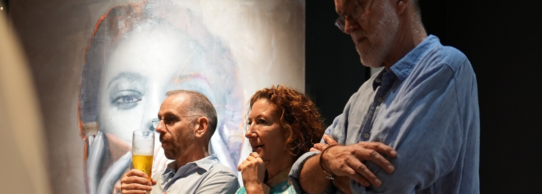 Exhibition Image