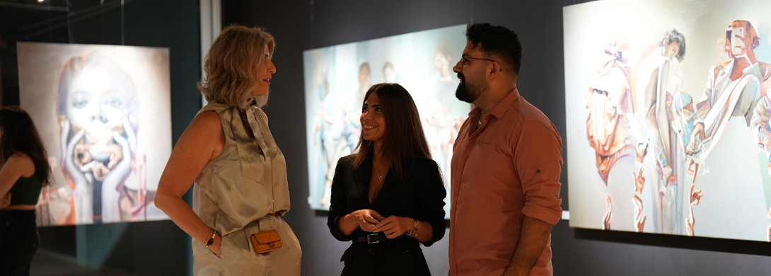 Exhibition Image