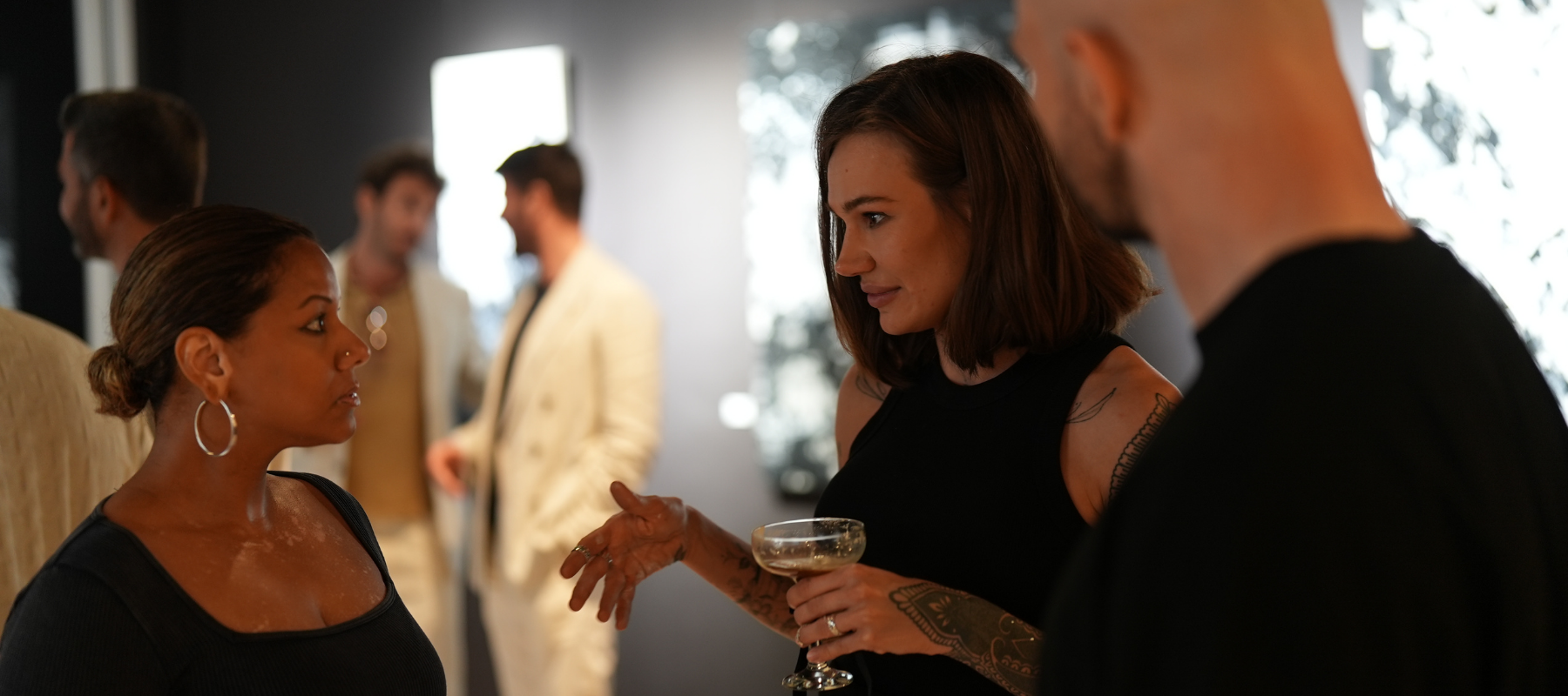 Exhibition Image