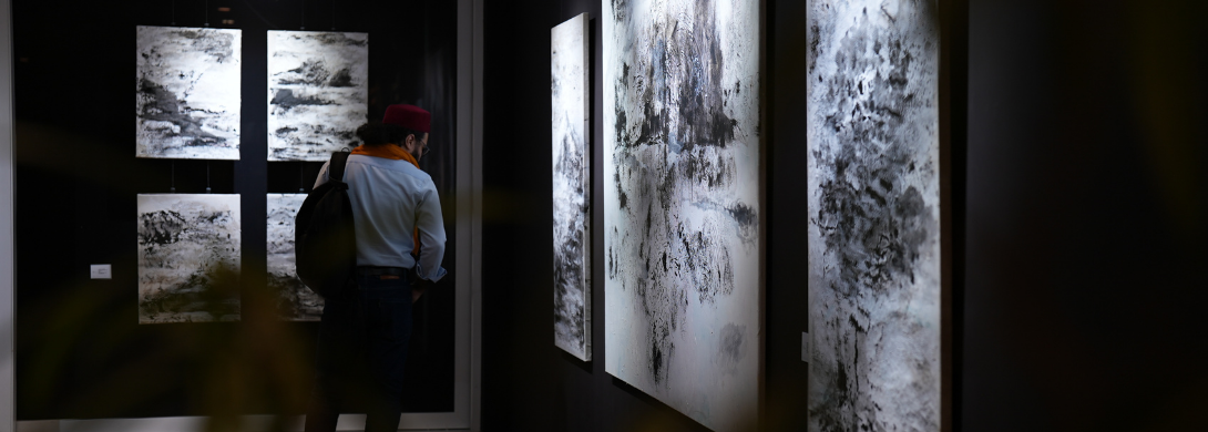Exhibition Image