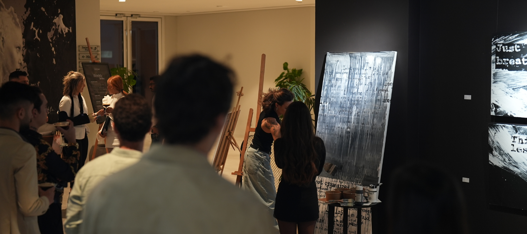 Exhibition Image