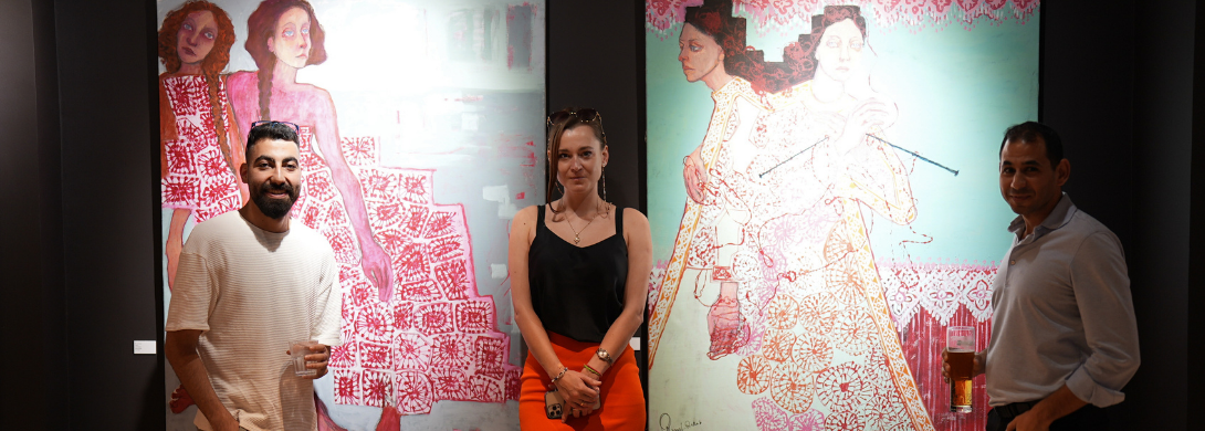 Exhibition Image