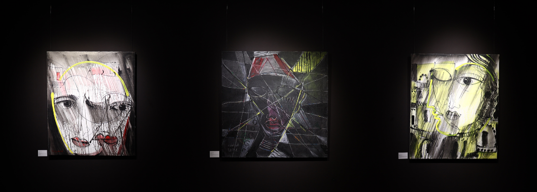 Exhibition Image
