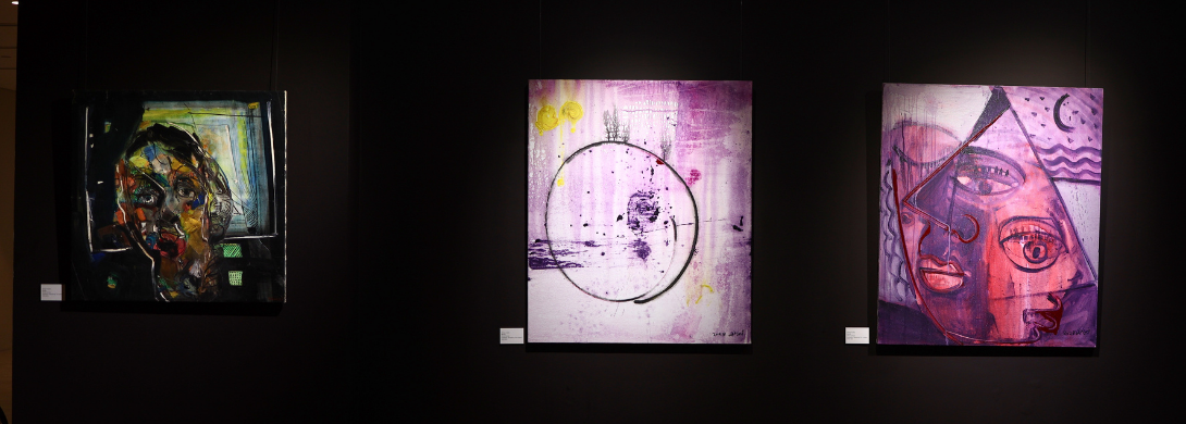 Exhibition Image
