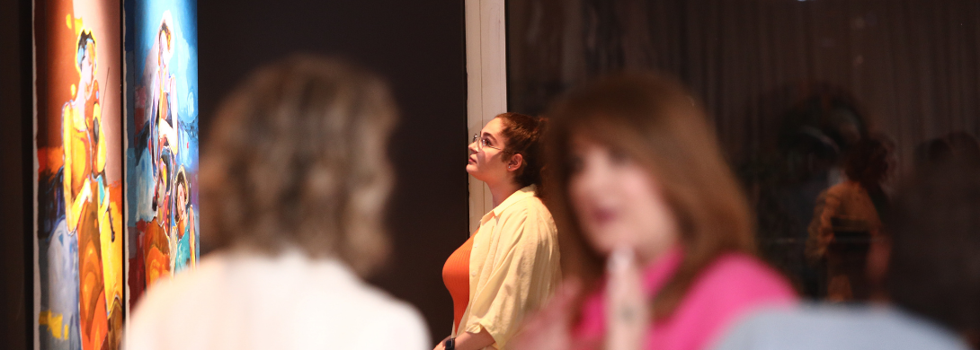 Exhibition Image