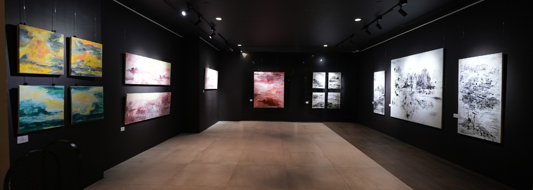 Exhibition Image