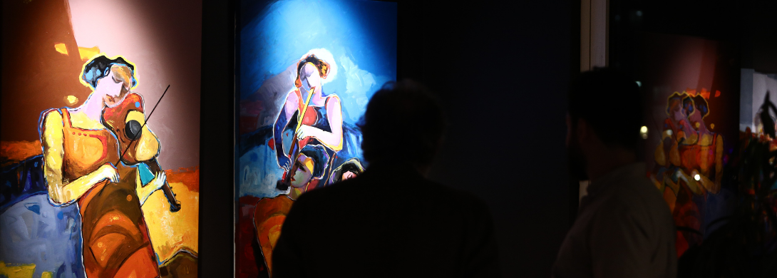 Exhibition Image