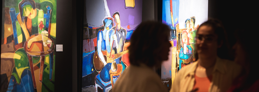 Exhibition Image