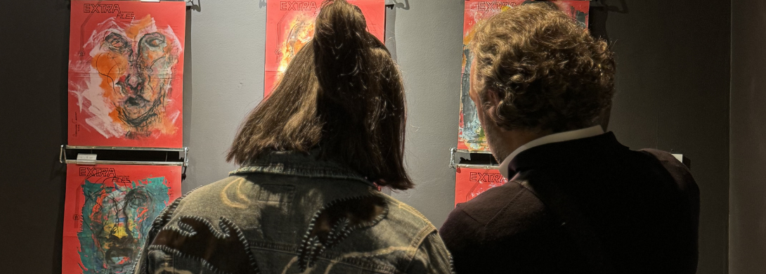 Exhibition Image