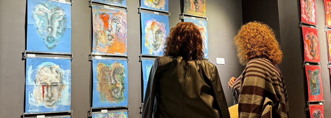 Exhibition Image