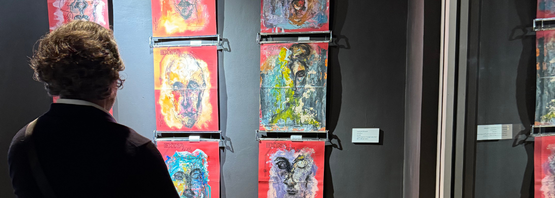 Exhibition Image