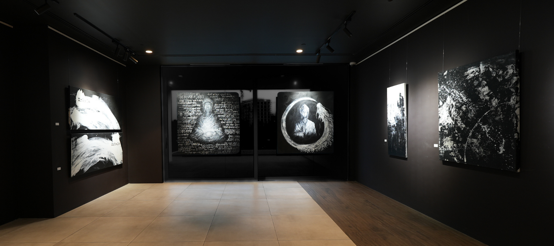 Exhibition Image