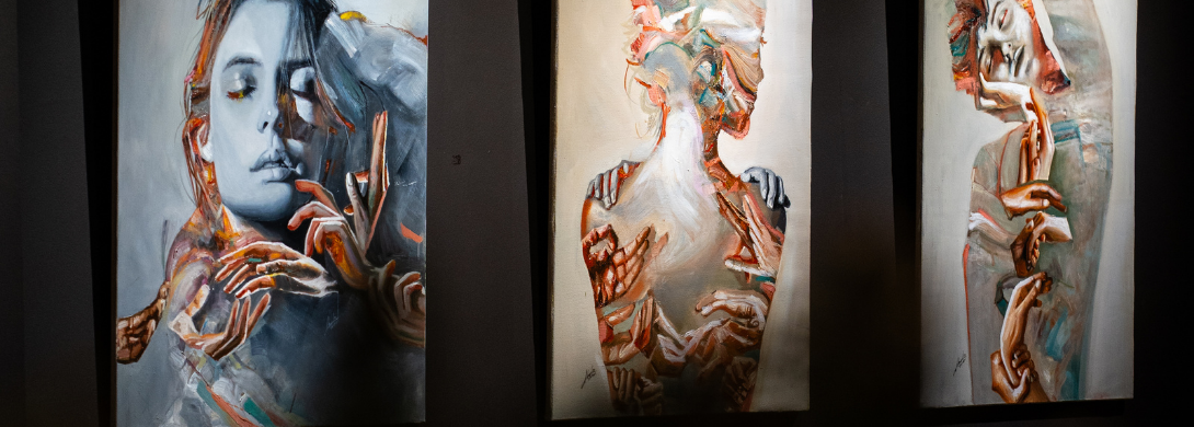 Exhibition Image