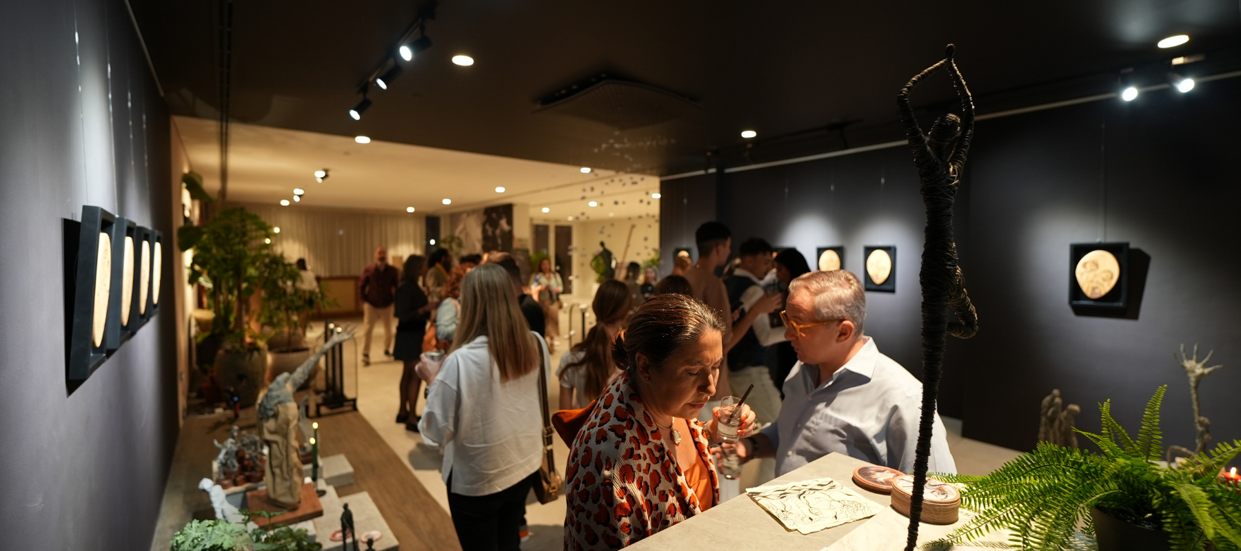Exhibition Image