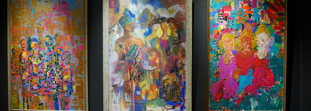 Exhibition Image