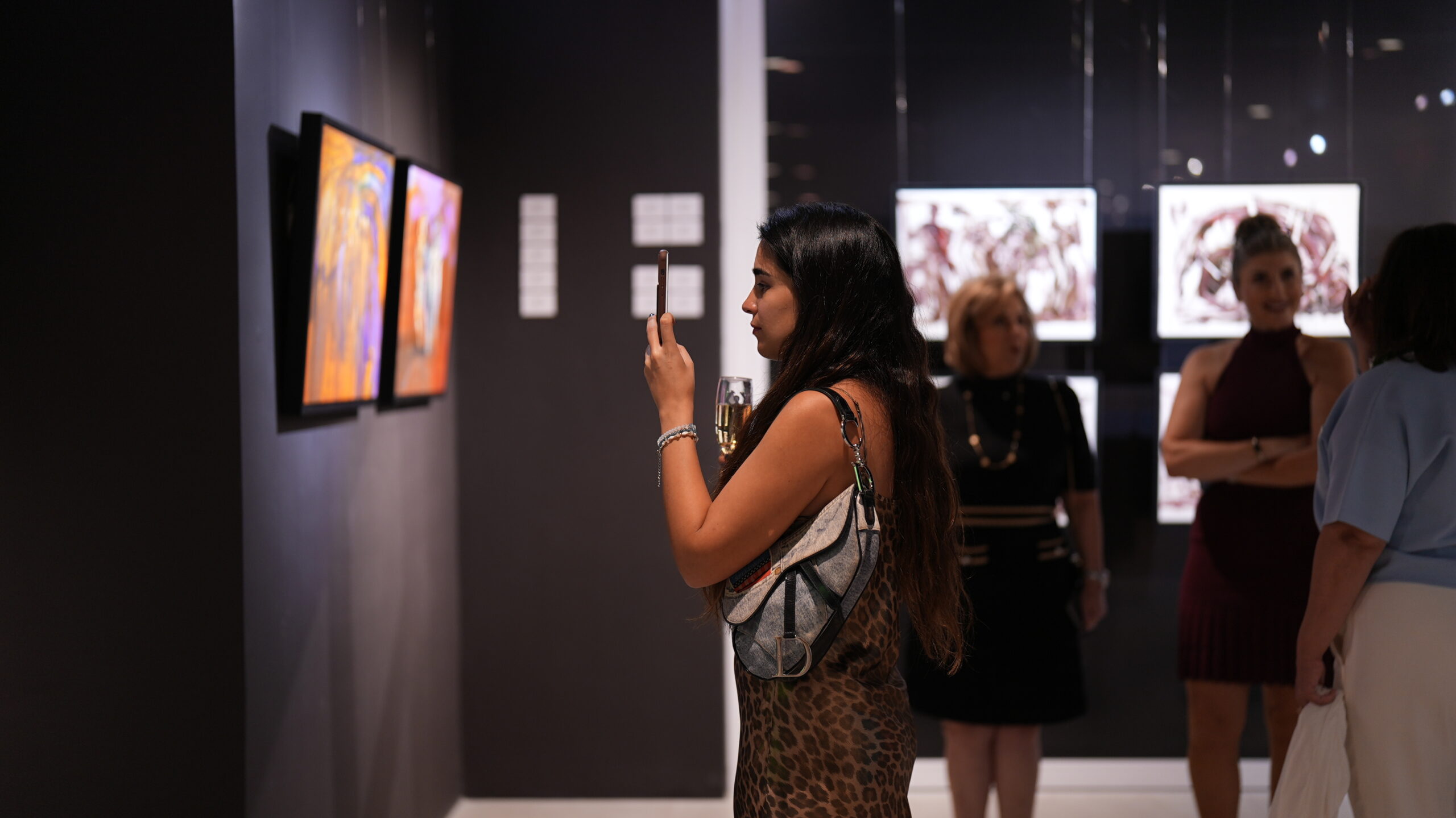 Exhibition Image