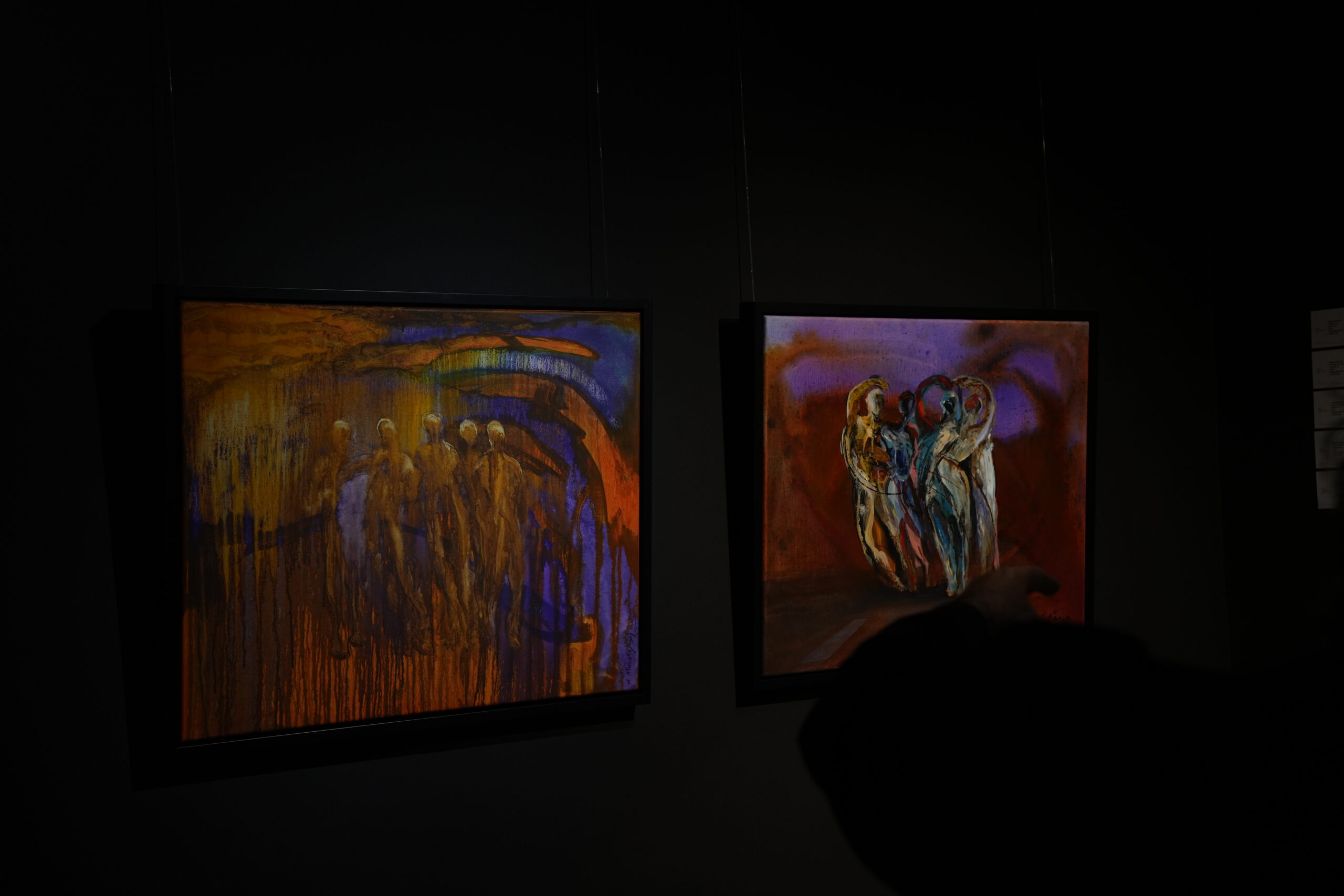 Exhibition Image