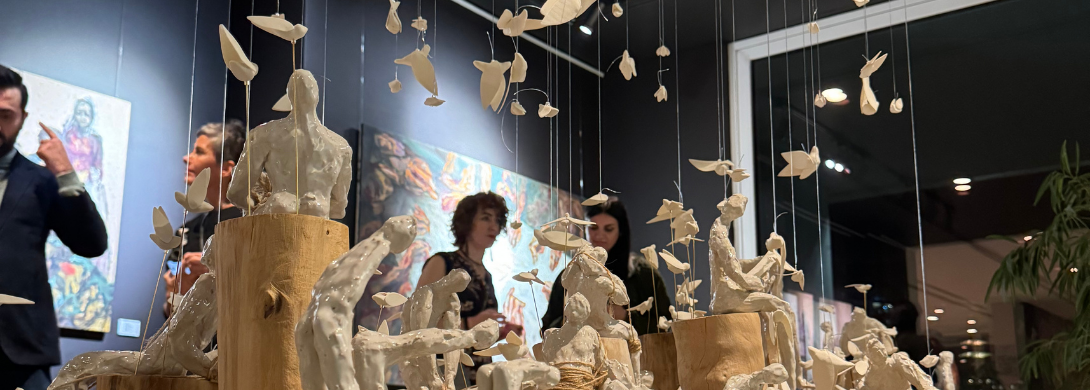 Exhibition Image