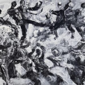 untitled