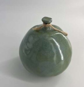 Water Balloon
