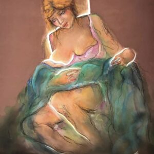 Mother
