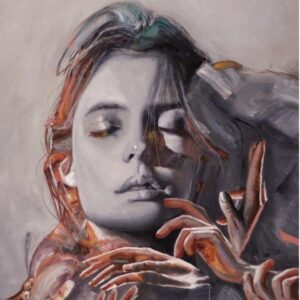 ILLUSION 04
