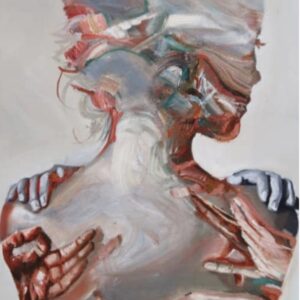 ILLUSION 05