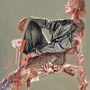 ILLUSION 09