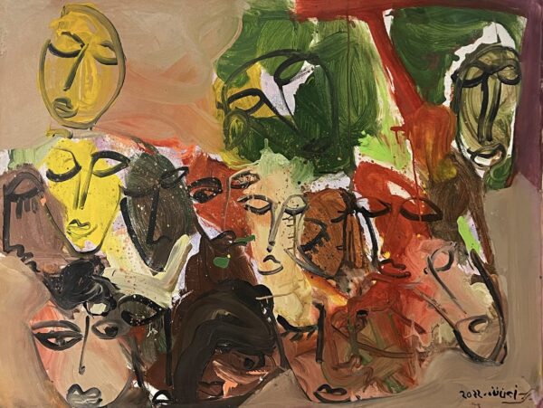 Untitled