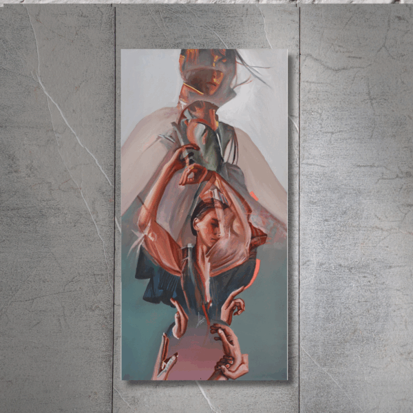 Multitudes - Image 2
