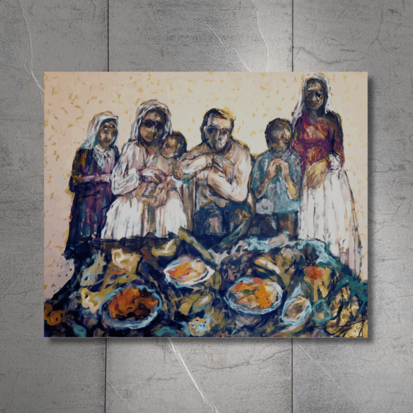 Family - Image 2