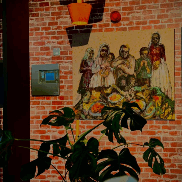 Family - Image 3