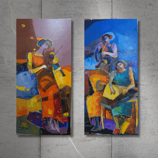MUSICIAN - Image 2