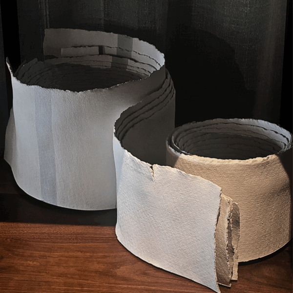 Inside III - Image 2