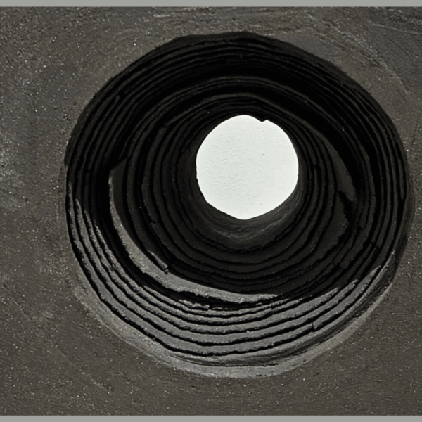 Inside I - Image 2