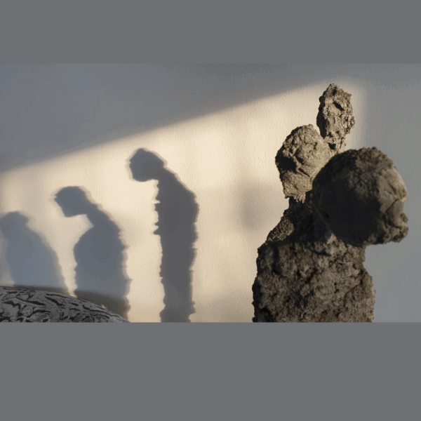 Exodus - Image 3
