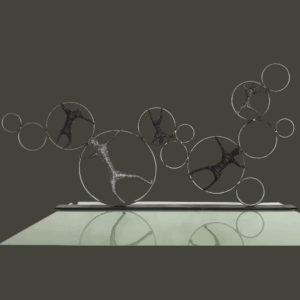Loop In Circles