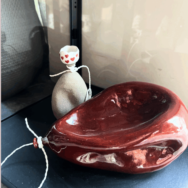 Candle Holder - Image 3