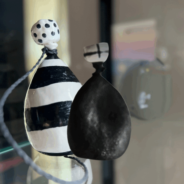 Candle Holder - Image 2