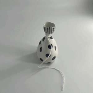 Candle Holder