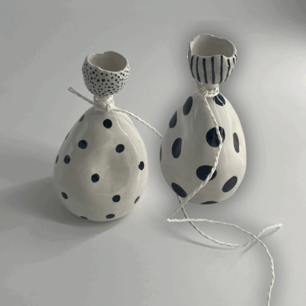Candle Holder - Image 2